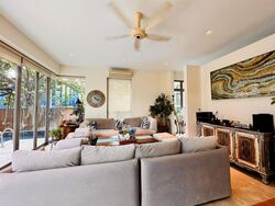 Opera Estate (D15), Detached #596306361